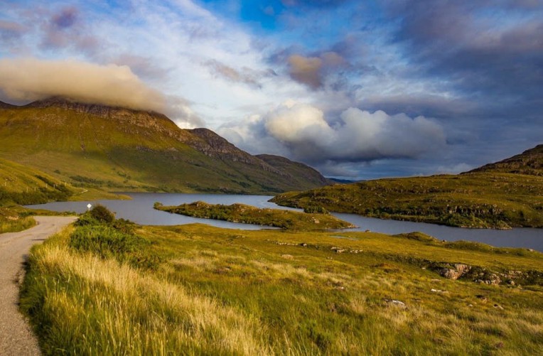 Schoene Aussichten Touristik_Schottland_pixabay_landscape-4579215_1280